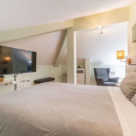 شقة Duplex Center By Blue Door بورتيماو المظهر الخارجي الصورة