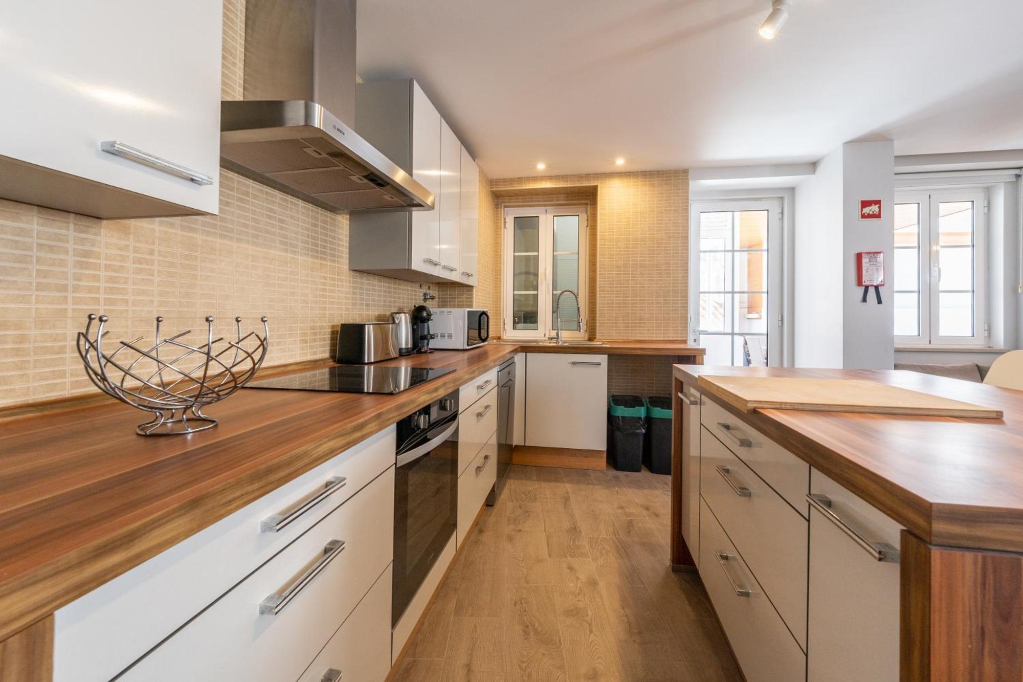 شقة Duplex Center By Blue Door بورتيماو المظهر الخارجي الصورة