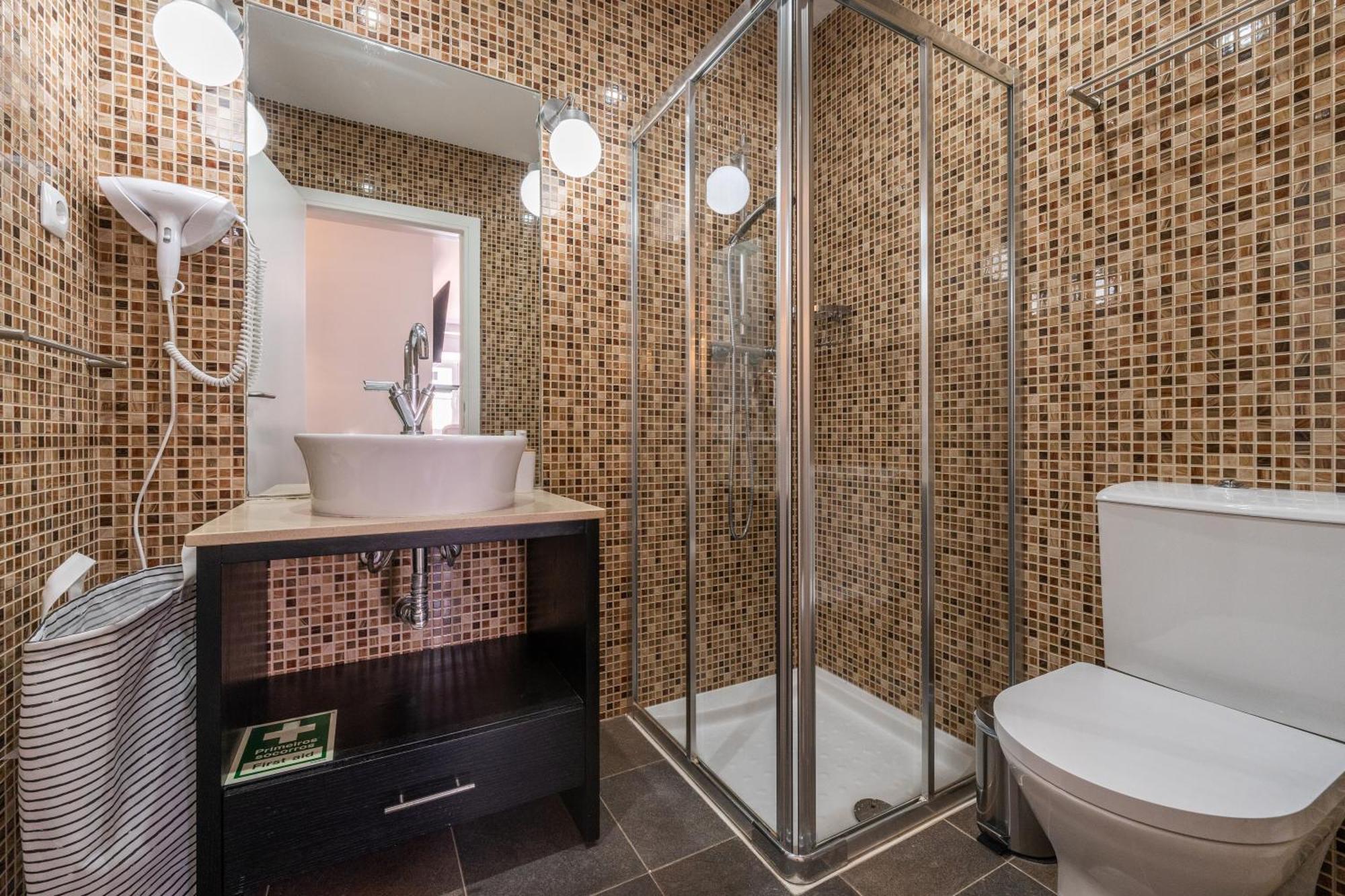 شقة Duplex Center By Blue Door بورتيماو المظهر الخارجي الصورة