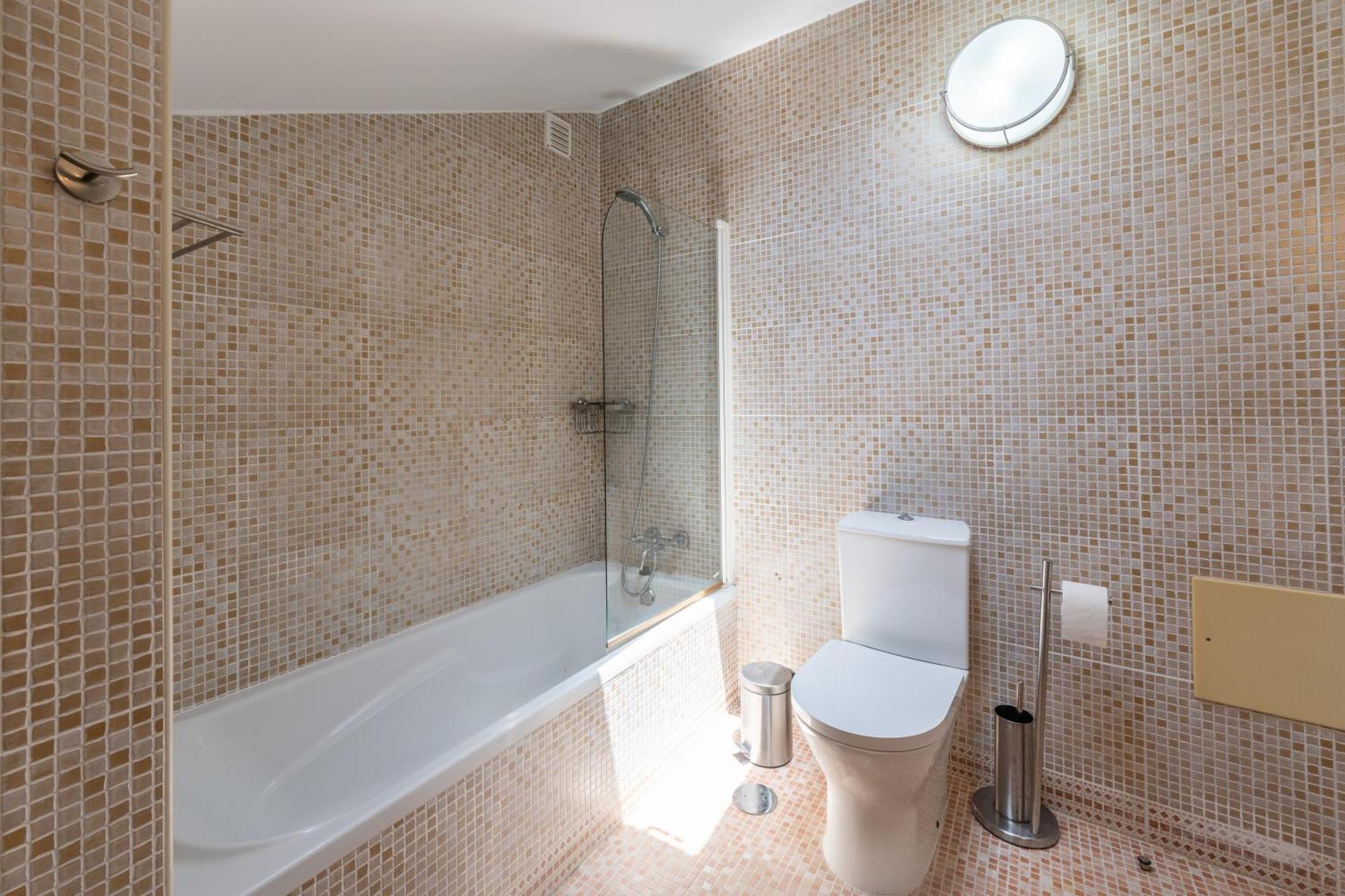 شقة Duplex Center By Blue Door بورتيماو المظهر الخارجي الصورة