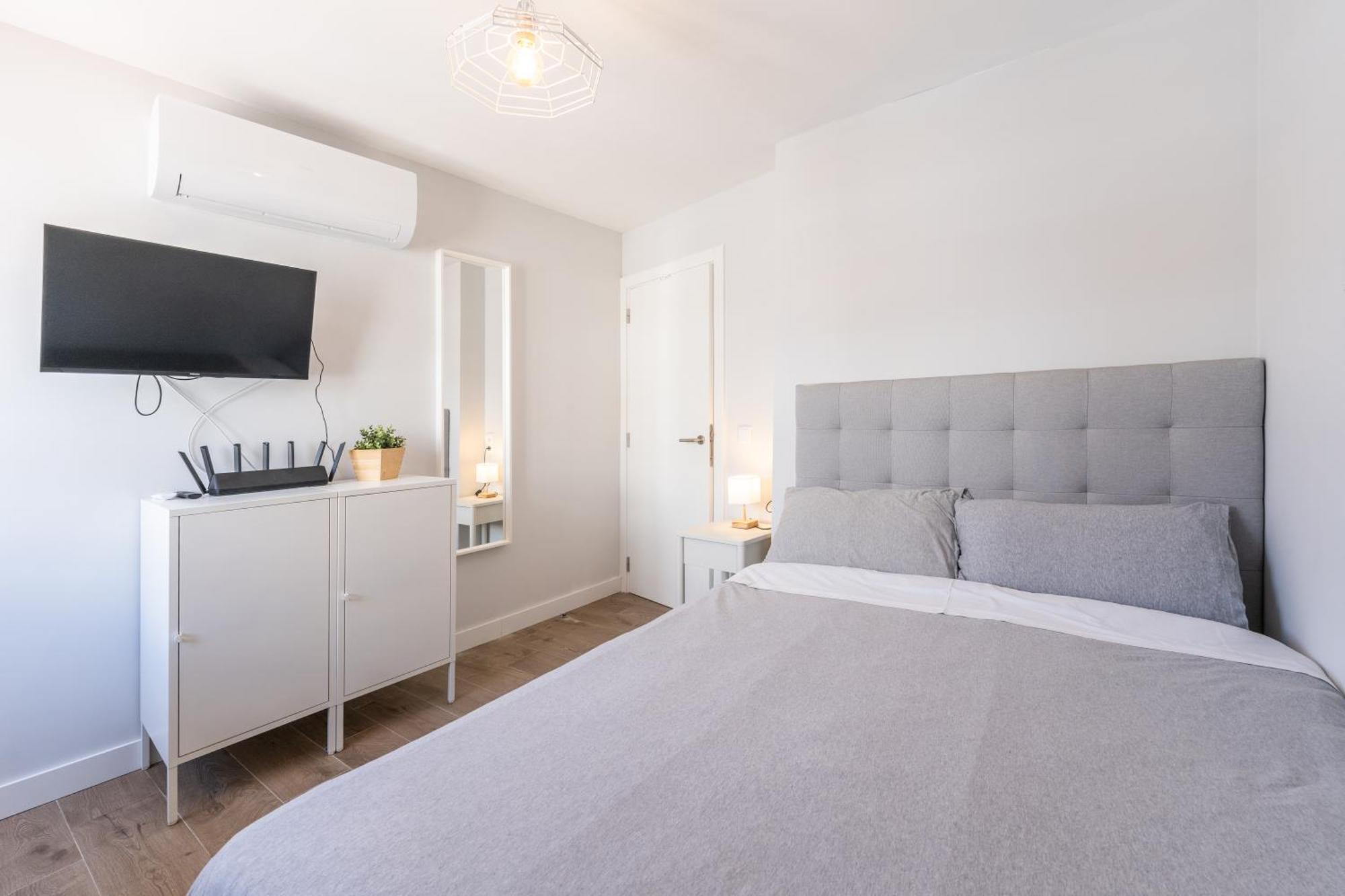 شقة Duplex Center By Blue Door بورتيماو المظهر الخارجي الصورة