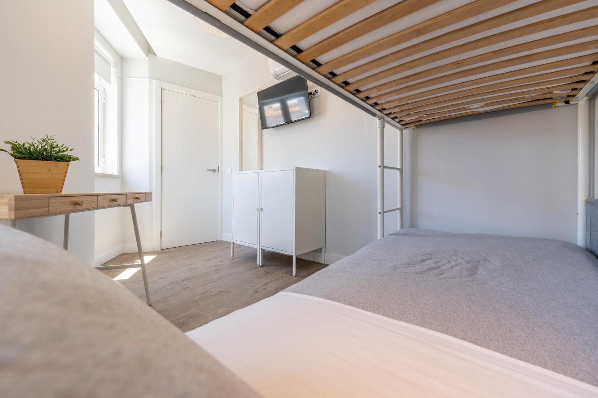 شقة Duplex Center By Blue Door بورتيماو المظهر الخارجي الصورة