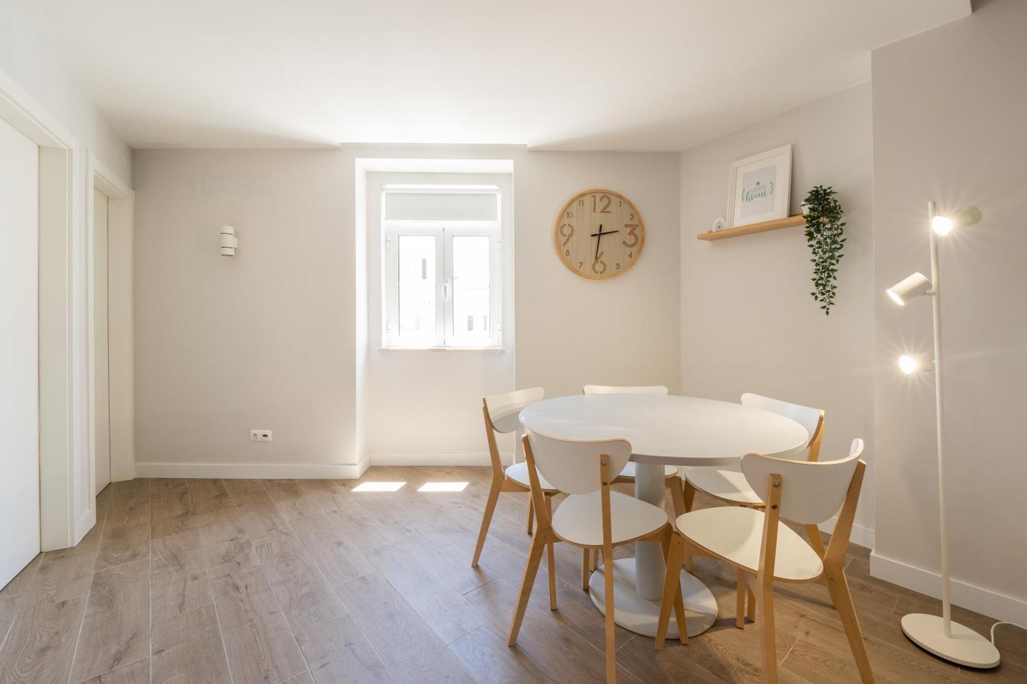 شقة Duplex Center By Blue Door بورتيماو المظهر الخارجي الصورة