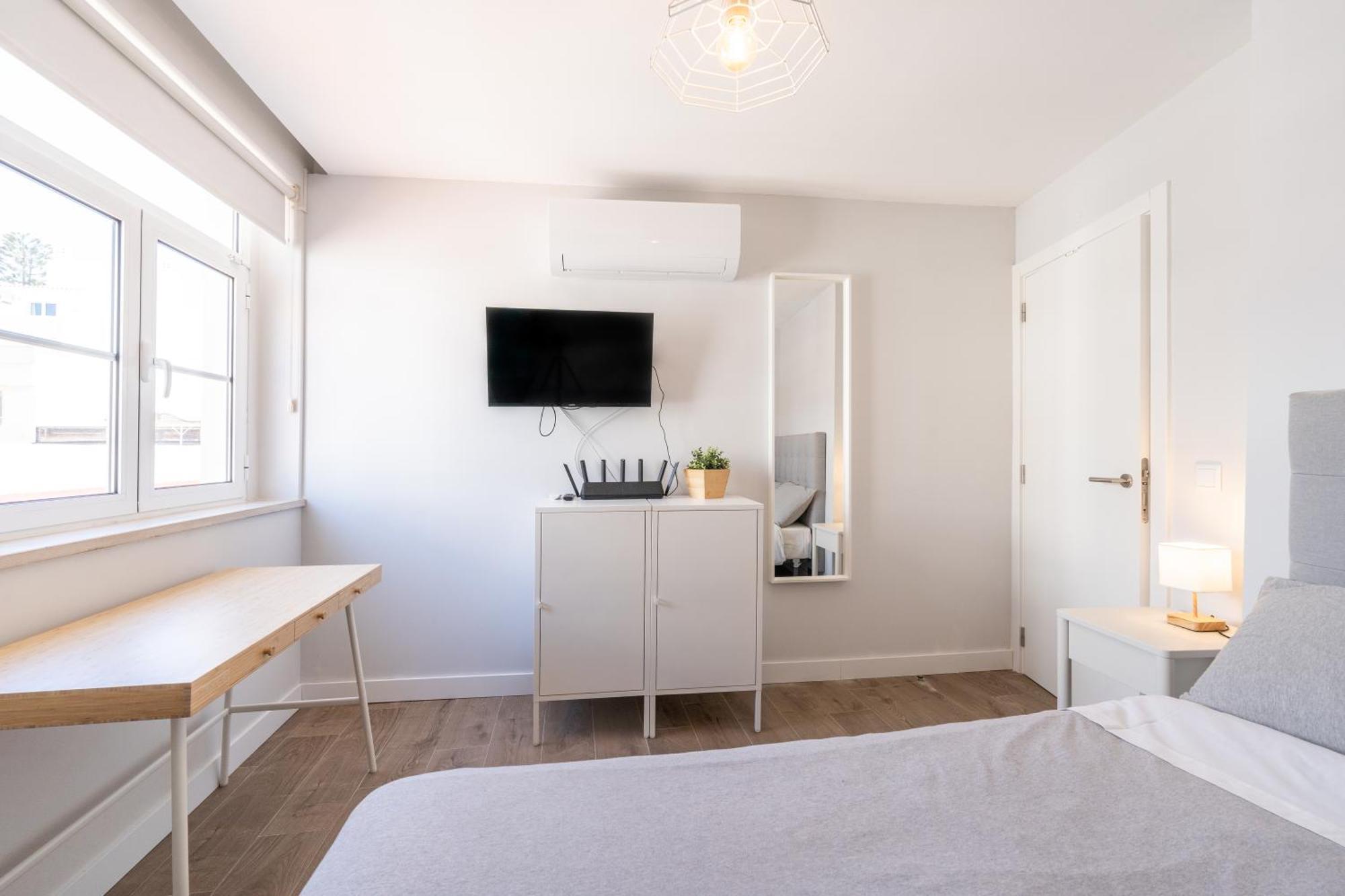 شقة Duplex Center By Blue Door بورتيماو المظهر الخارجي الصورة